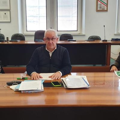 Bassanonet.it A Rosà la previsione è rosea