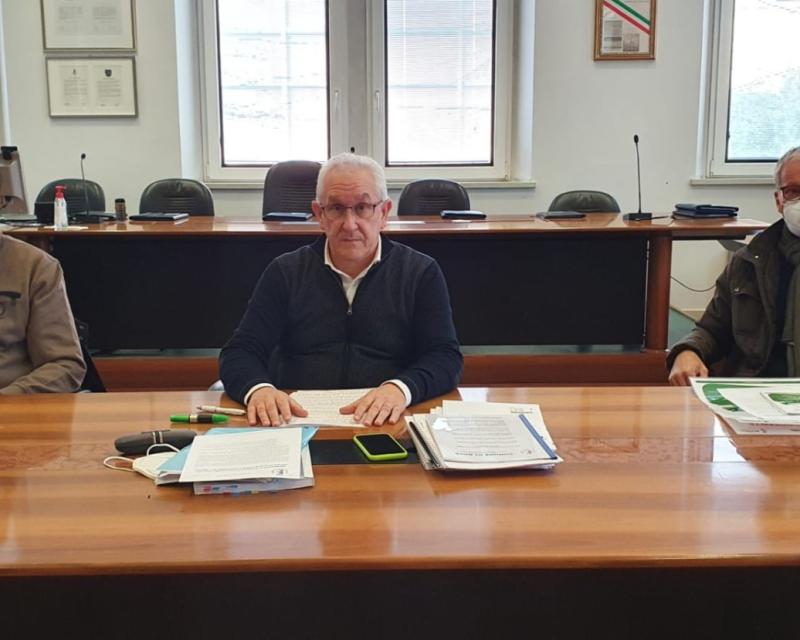 Bassanonet.it A Rosà la previsione è rosea