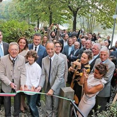 Bassanonet.it Cronaca di un’intervista mai fatta