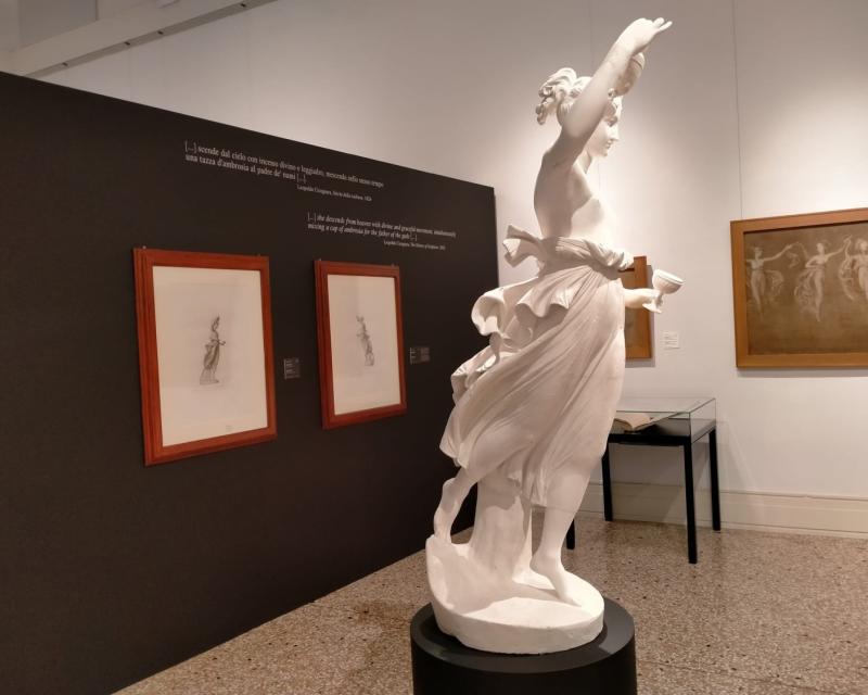 Bassanonet.it Ecce Ebe