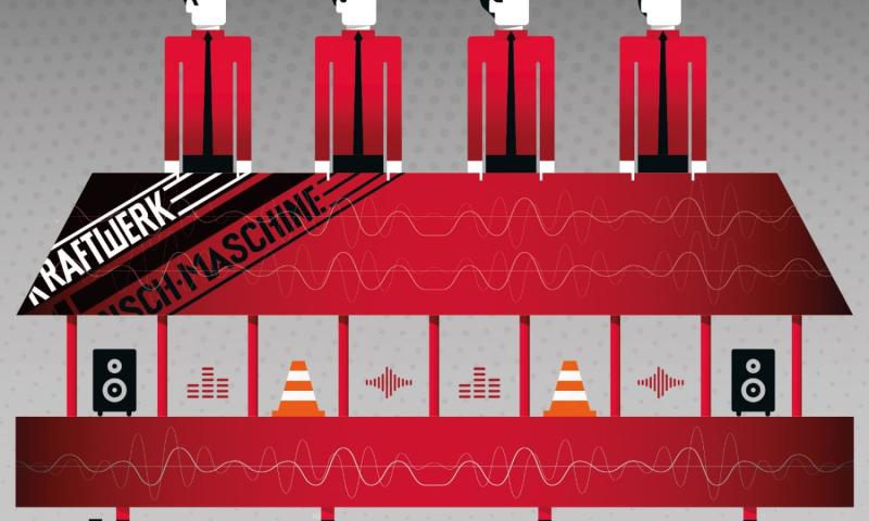 Bassanonet.it - Per gentile concessione: © AlePop/AgitKom 2016
