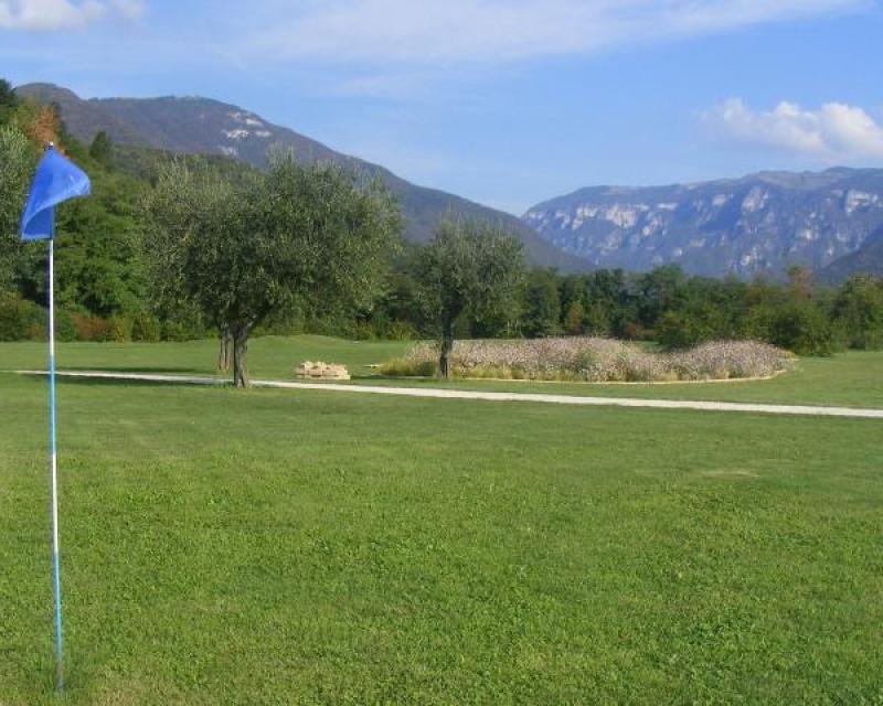 Bassanonet.it Doppio Brolo Star