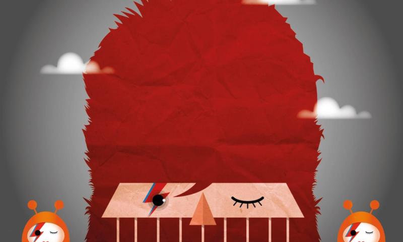 Bassanonet.it - Per gentile concessione: © AlePop/AgitKom 2016