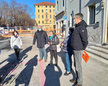 Bassanonet.it Musica di Natale