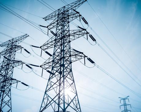 Bassanonet.it La bolletta che ci strangola