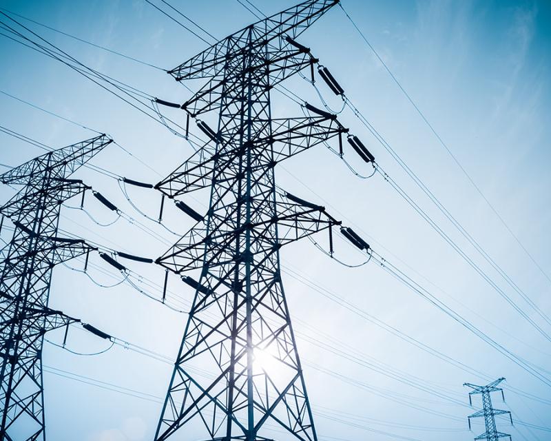 Bassanonet.it La bolletta che ci strangola