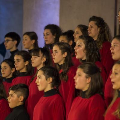 Bassanonet.it Luce al Natale