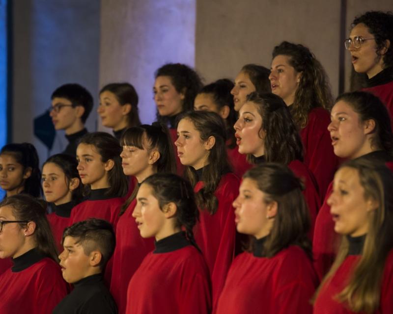 Bassanonet.it Luce al Natale