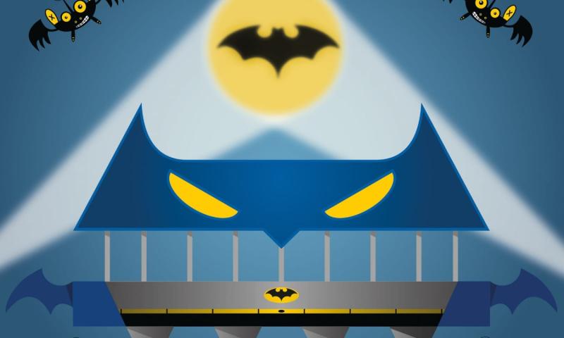 Bassanonet.it - Per gentile concessione: © AlePop/AgitKom 2016