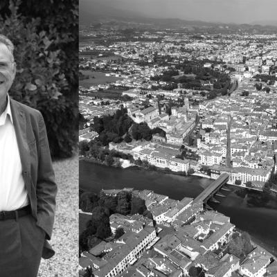 Bassanonet.it Il ritratto di Renato Luca lungo gli anni del “boom” bassanese