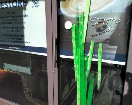 Bassanonet.it Freak of Multa