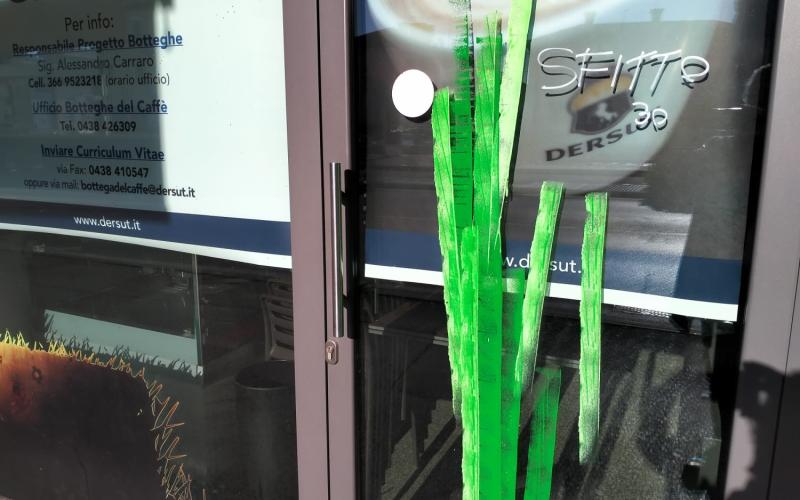 Bassanonet.it Freak of Multa