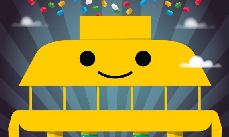 Bassanonet.it - Per gentile concessione: © AlePop/AgitKom 2016