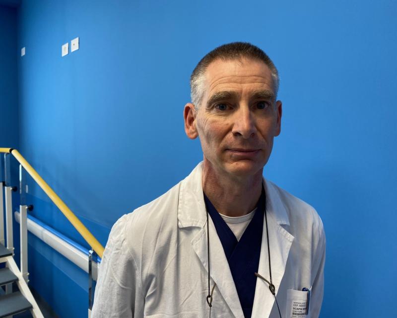 Bassanonet.it Long, Long Covid