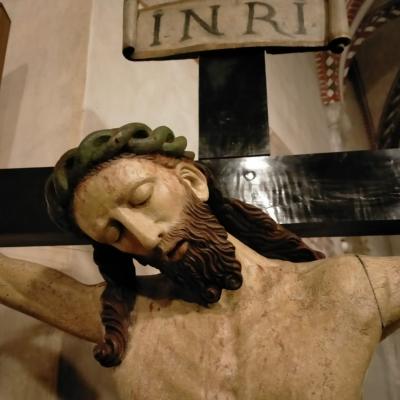 Bassanonet.it Testa e Croce