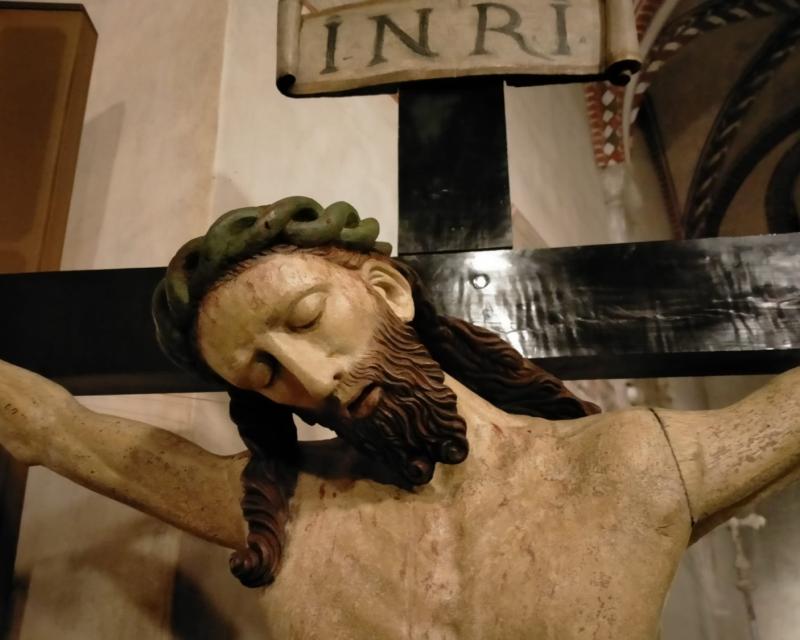 Bassanonet.it Testa e Croce