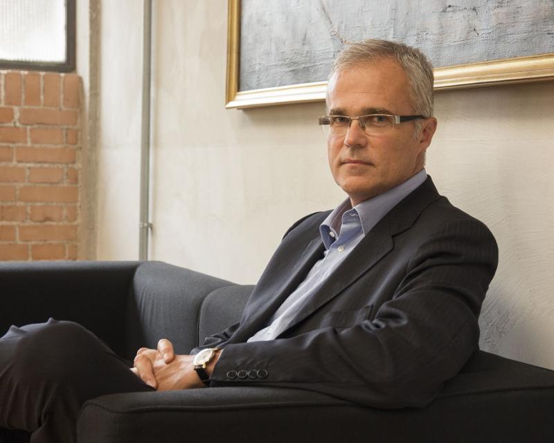 Bassanonet.it Lo sciopero lunare