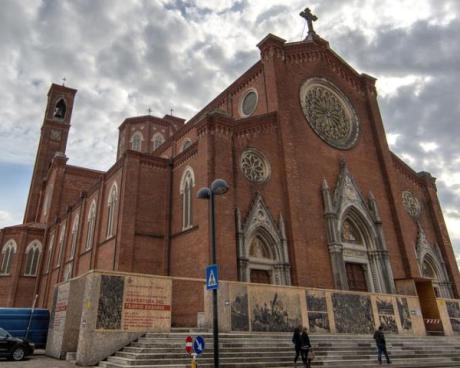 Bassanonet.it Made in Germano