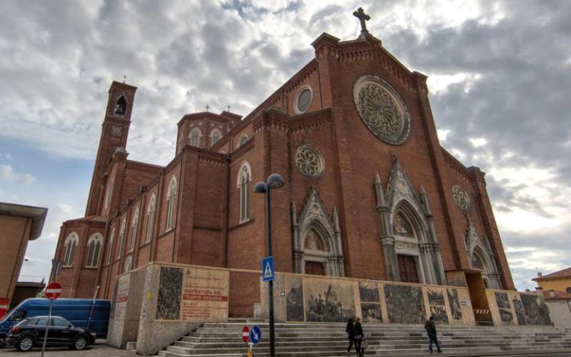 Bassanonet.it Made in Germano