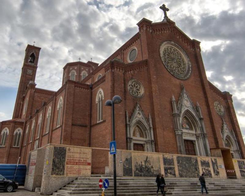 Bassanonet.it Made in Germano