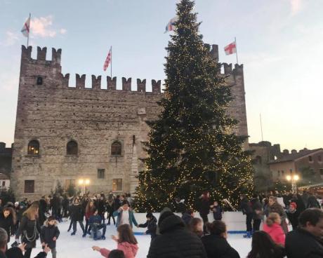 Bassanonet.it Game Over