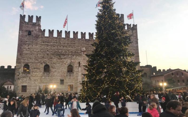 Bassanonet.it Game Over