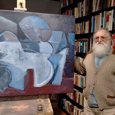 Bassanonet.it Italiano do Brasil