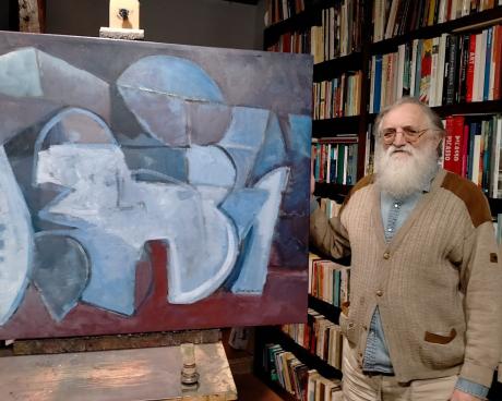 Bassanonet.it Italiano do Brasil