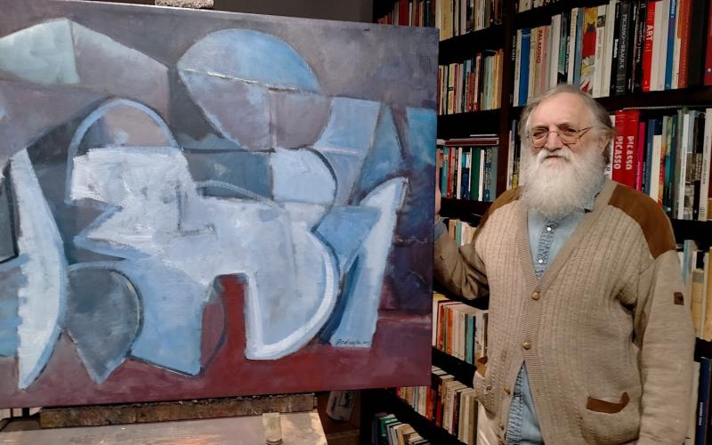 Bassanonet.it Italiano do Brasil