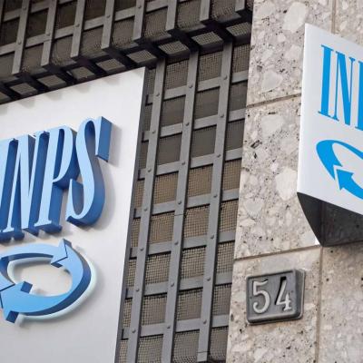 Bassanonet.it Forza Inps