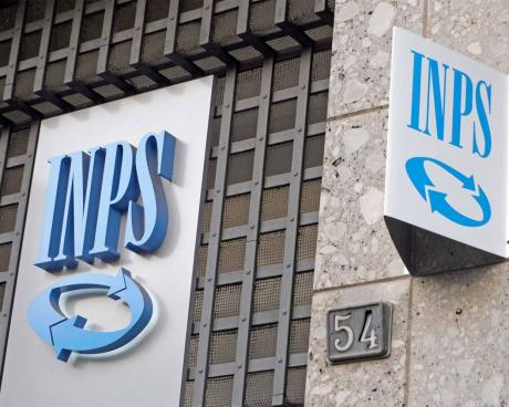 Bassanonet.it Forza Inps