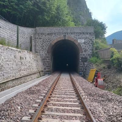 Bassanonet.it Il treno dei desideri