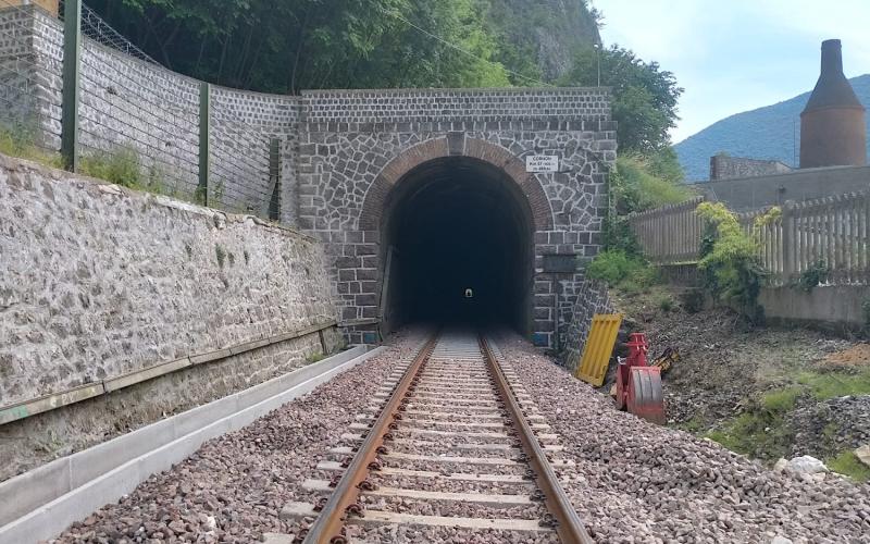 Bassanonet.it Il treno dei desideri