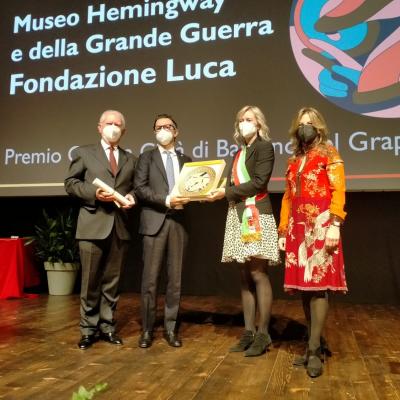 Bassanonet.it SanBa pa ti