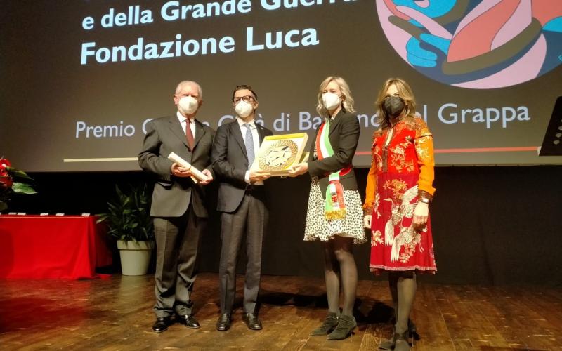 Bassanonet.it SanBa pa ti