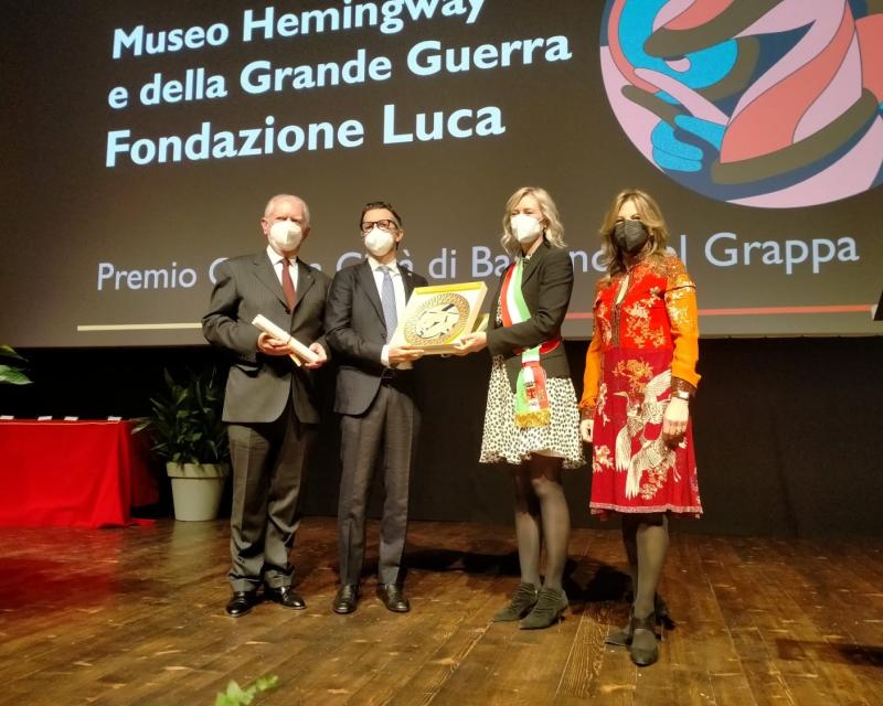 Bassanonet.it SanBa pa ti