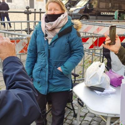 Bassanonet.it Camera con vista