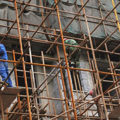 Bassanonet.it Bonus Malus