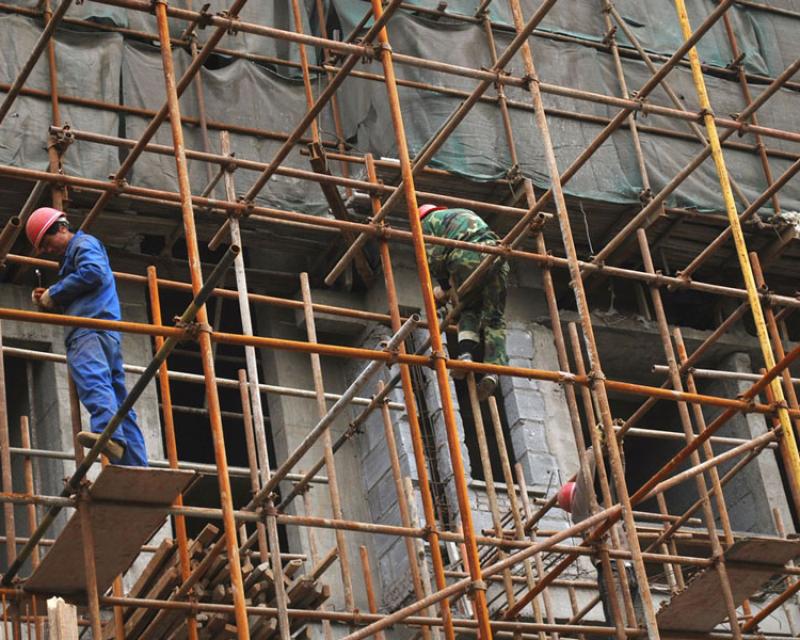 Bassanonet.it Bonus Malus