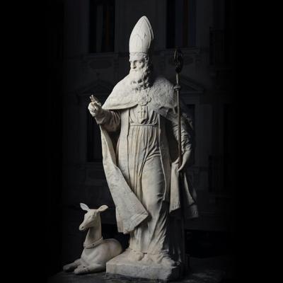 Bassanonet.it Caro Bassiano ti scrivo...