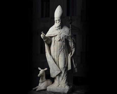 Bassanonet.it Caro Bassiano ti scrivo...