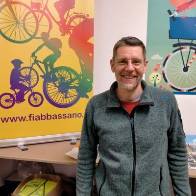 Bassanonet.it Renzo Piano