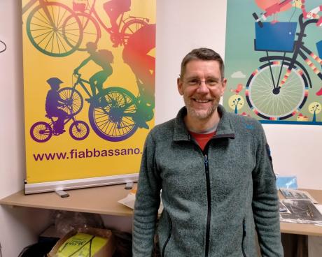 Bassanonet.it Renzo Piano