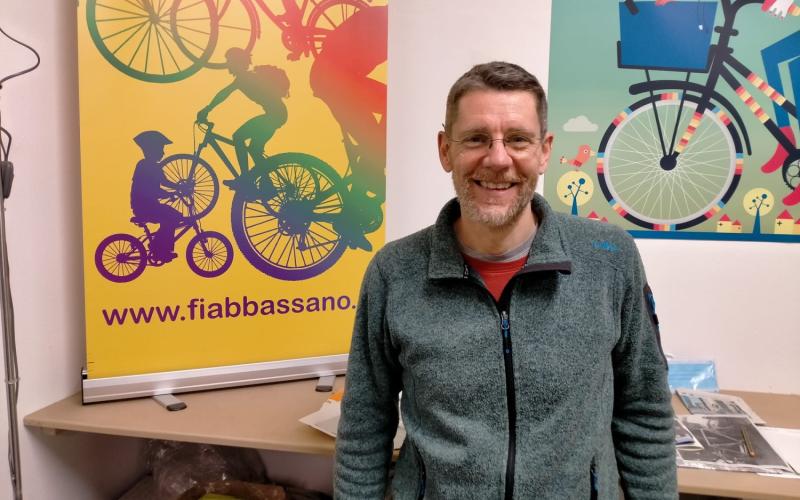 Bassanonet.it Renzo Piano