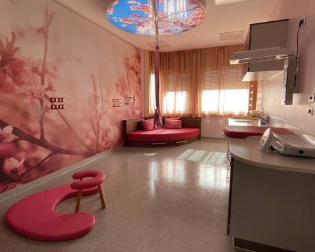 Bassanonet.it Grazie mille