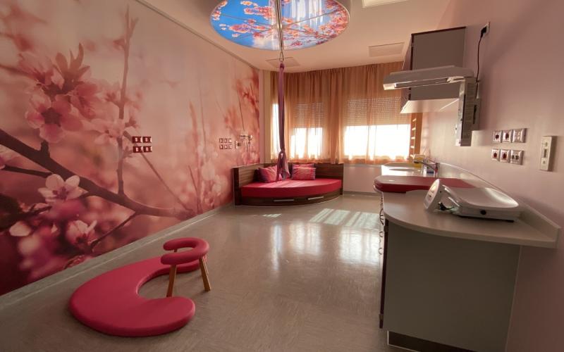 Bassanonet.it Grazie mille