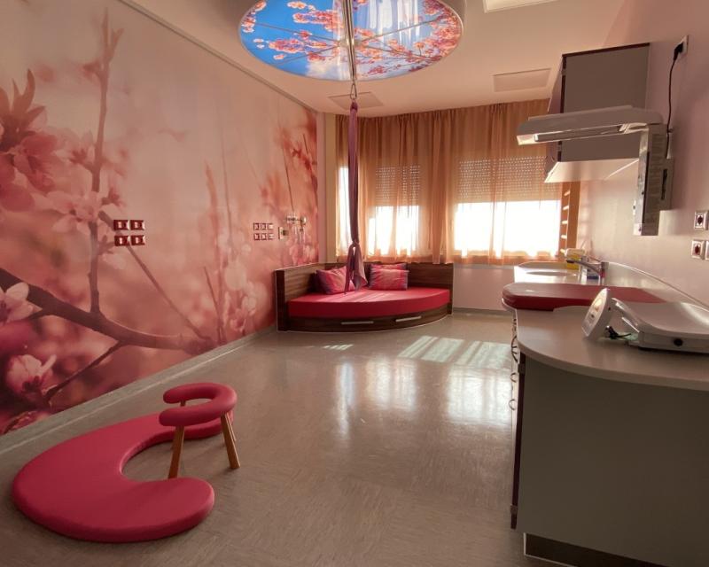 Bassanonet.it Grazie mille