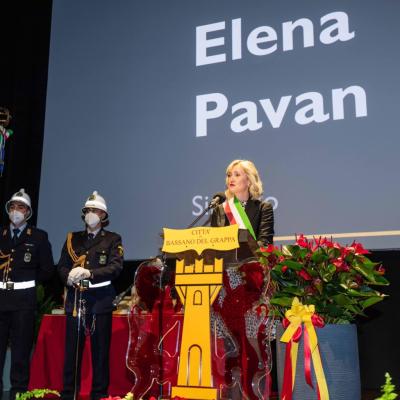 Bassanonet.it Riapriamo il discorso