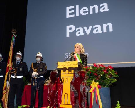 Bassanonet.it Riapriamo il discorso