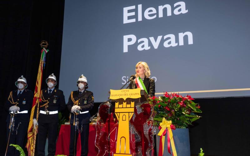 Bassanonet.it Riapriamo il discorso